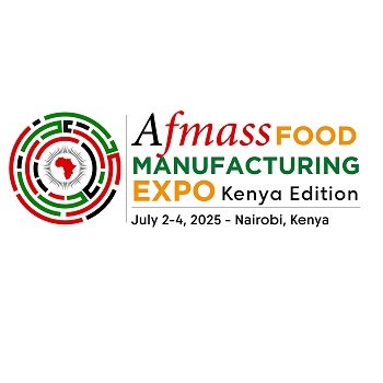 AFMASS Food Manufacturing Expo Kenya & Eastern Africa Edition 2025