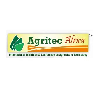 AGRITEC AFRICA 2025