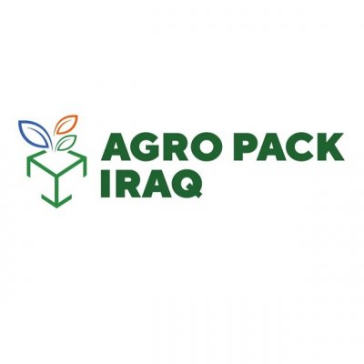 Agro Pack и Food Iraq, Iraq Plast 2026