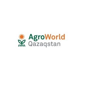 AgroWorld Qazaqstan 2024