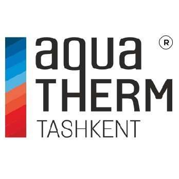 Aquatherm® Tashkent 2024
