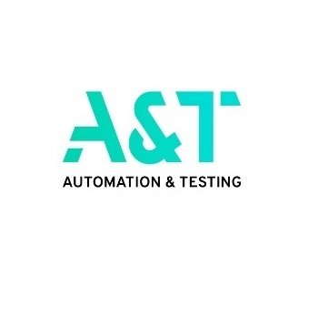 A&T 2024