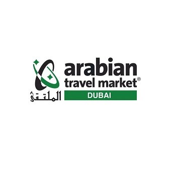 Arabian Travel Market 2025