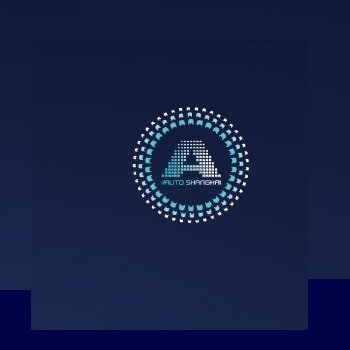 Auto Shanghai 2025