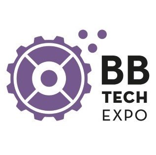 BBTECH EXPO 2024