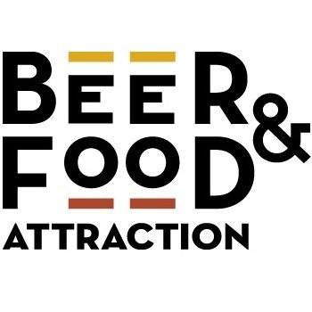 B&F Attraction 2025