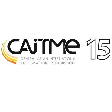 CAITME 2024