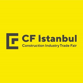 CF İstanbul 2026