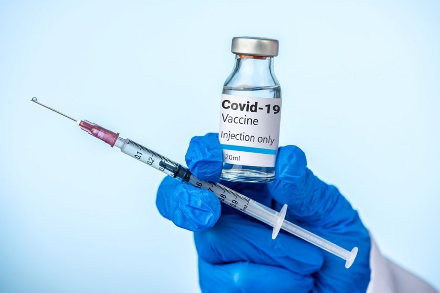 EU Countries Discard €4 Billion in COVID Vaccines