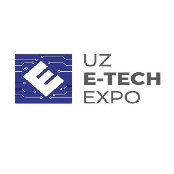 E-TechExpo 2024