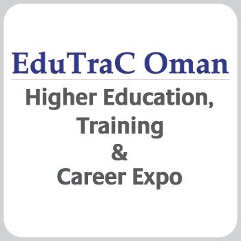 EduTraC Oman 2024