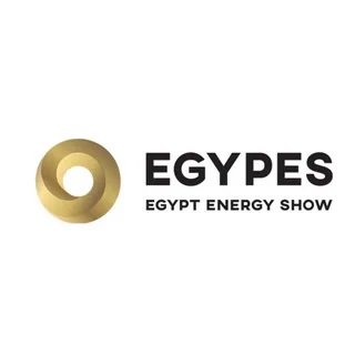 EGYPES 2025