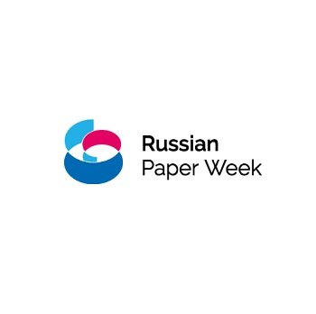 Russian Paper Week 2026