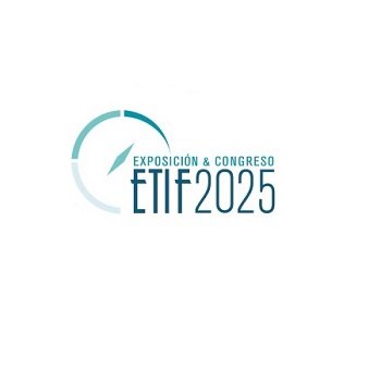 ETIF 2025