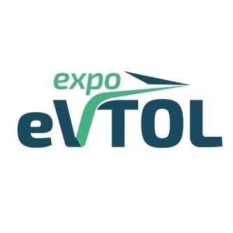 Expo eVTOL 2024