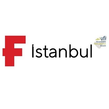 F Istanbul 2026