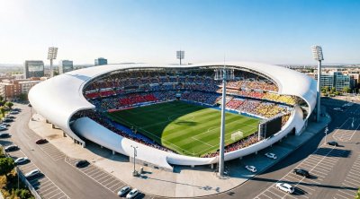 2026 FIFA World Cup: How Much Will the USA, Canada, and Mexico Earn from the Tournament?