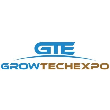 Vietnam Growtech Expo 2024