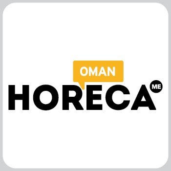 HORECA Oman 2024