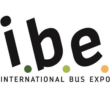 IBE 2024