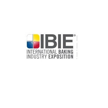 IBIE 2025