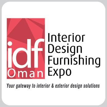 IDF Oman 2025