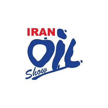 Iran Oil Show 2025