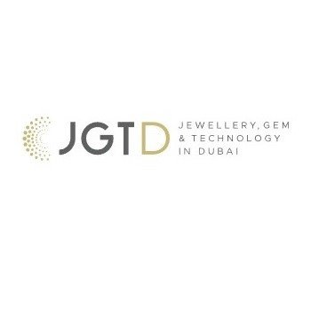 JGTD Dubai 2024