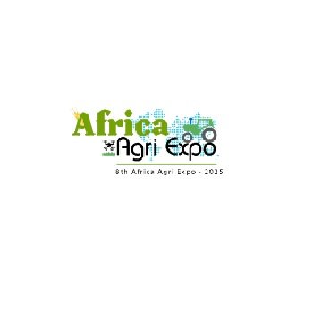 Africa Agri Expo 2025