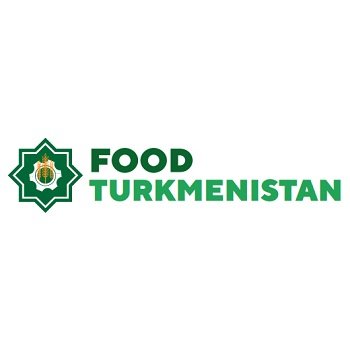 Agro Pack Turkmenistan 2026
