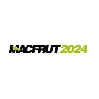 MACFRUT 2024