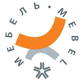 MEBEL 2026