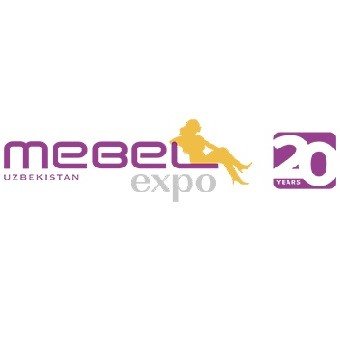 MebelExpo 2024