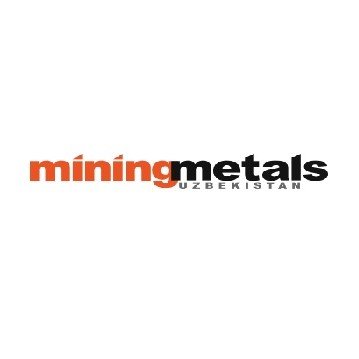 MiningMetals Uzbekistan 2024