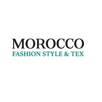 Morocco Fashion Style & Tex 2025
