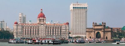 India's 10 Richest Billionaires in 2026