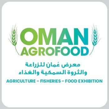 Oman AgroFood 2024
