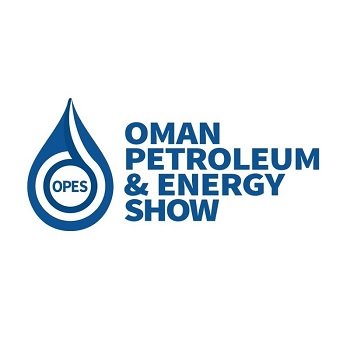 Oman Petroleum & Energy Show 2025
