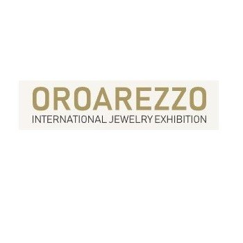 OROAREZZO 2024