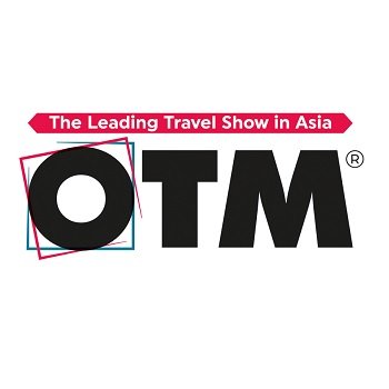 OTM 2025