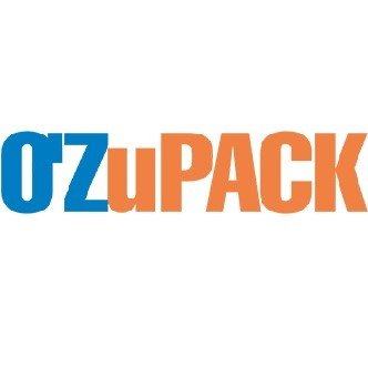 O`ZuPACK 2025