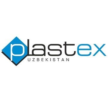Plastex Uzbekistan 2024