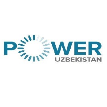 Power Uzbekistan 2024