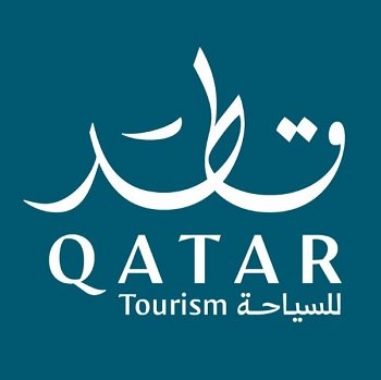 LEGO® SHOWS QATAR 2024