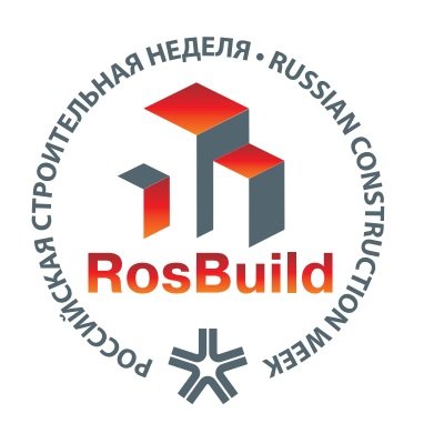 Rosbuild 2025