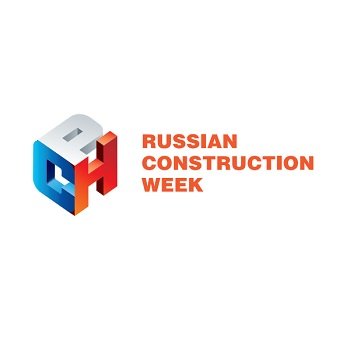 Russian construction week 2025