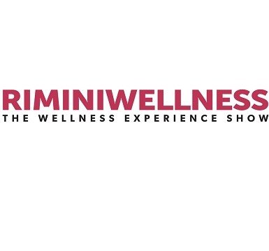 RiminiWellness 2024