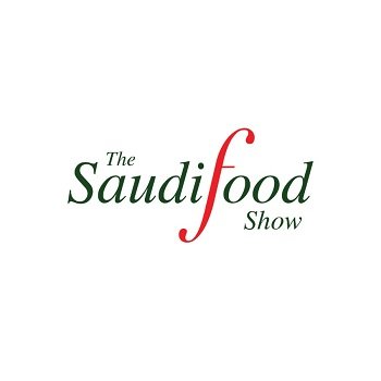 The Saudi Food Show 2025