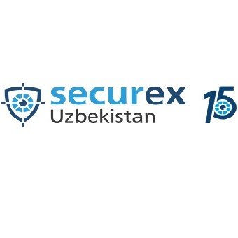 Securex Uzbekistan 2024