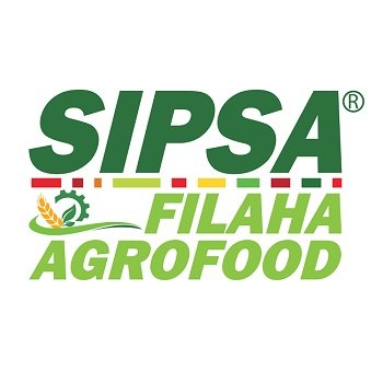 SIPSA-FILAHA 2025